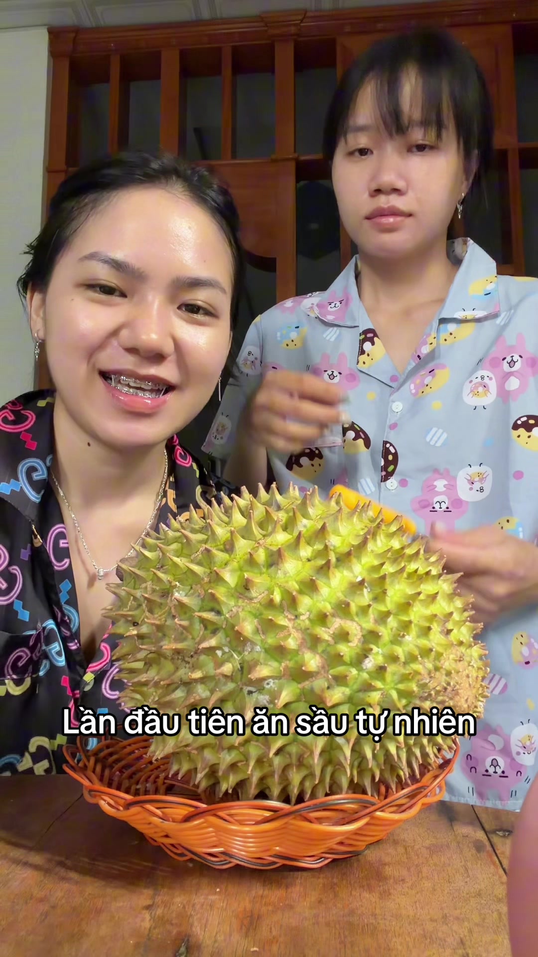@Di Yến
