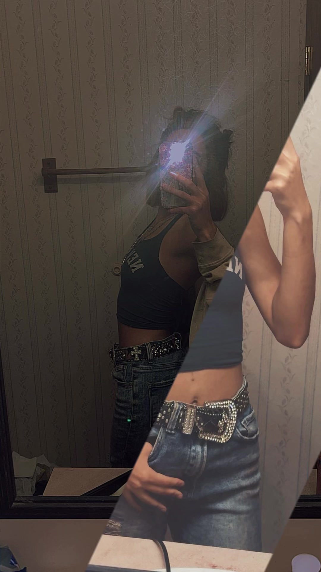 @𐙚‧₊˚ browneyedbabygirl ˚₊‧𐙚