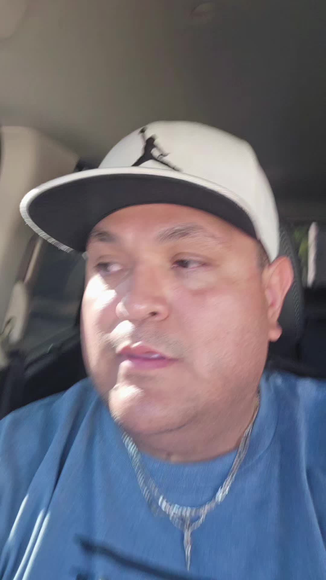 @Eriuber