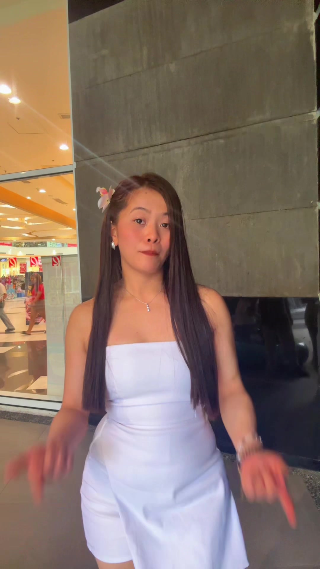 @Bicolanangwanderer