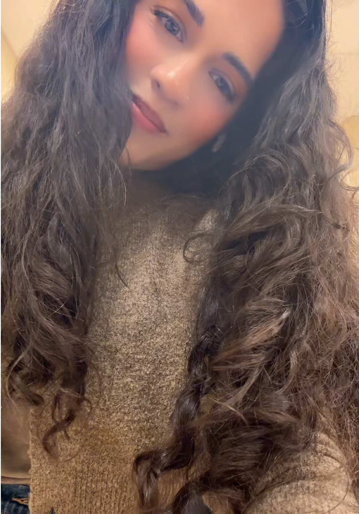 @youneedme89