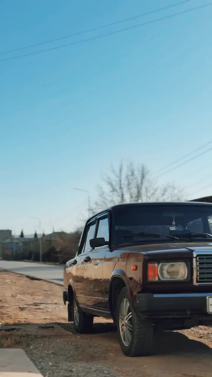@✵Эмин Рзаев✵