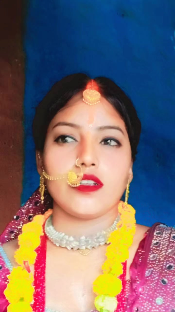 @Beautiful ๐ฅ๐น Queen ๐๐