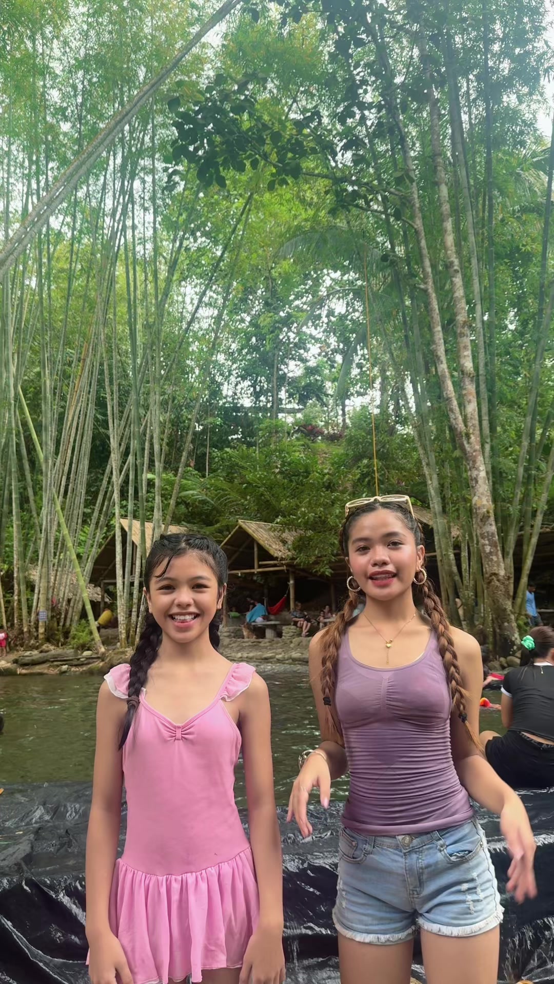 @Rachel G.