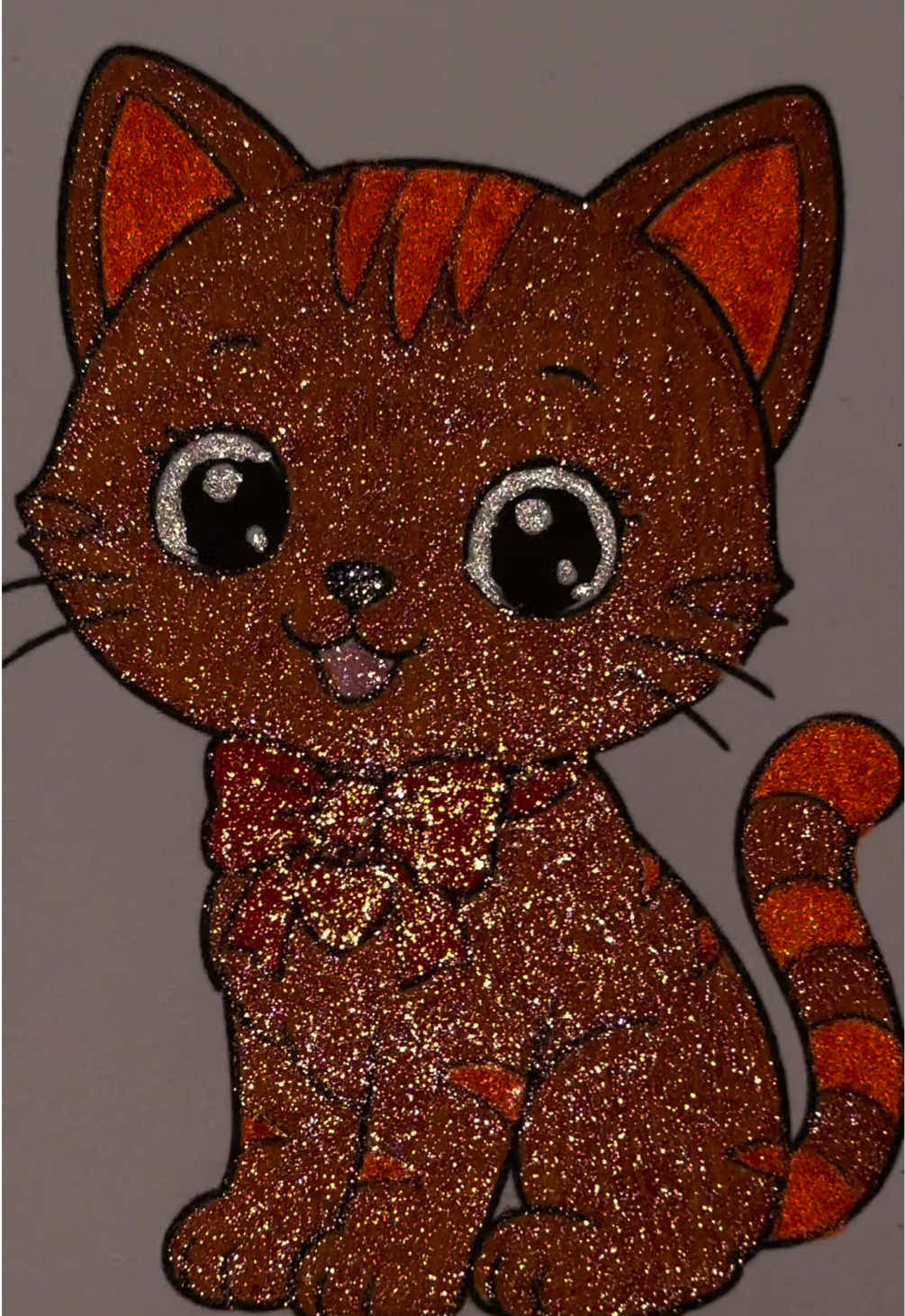 @GabiGlitterPens✨