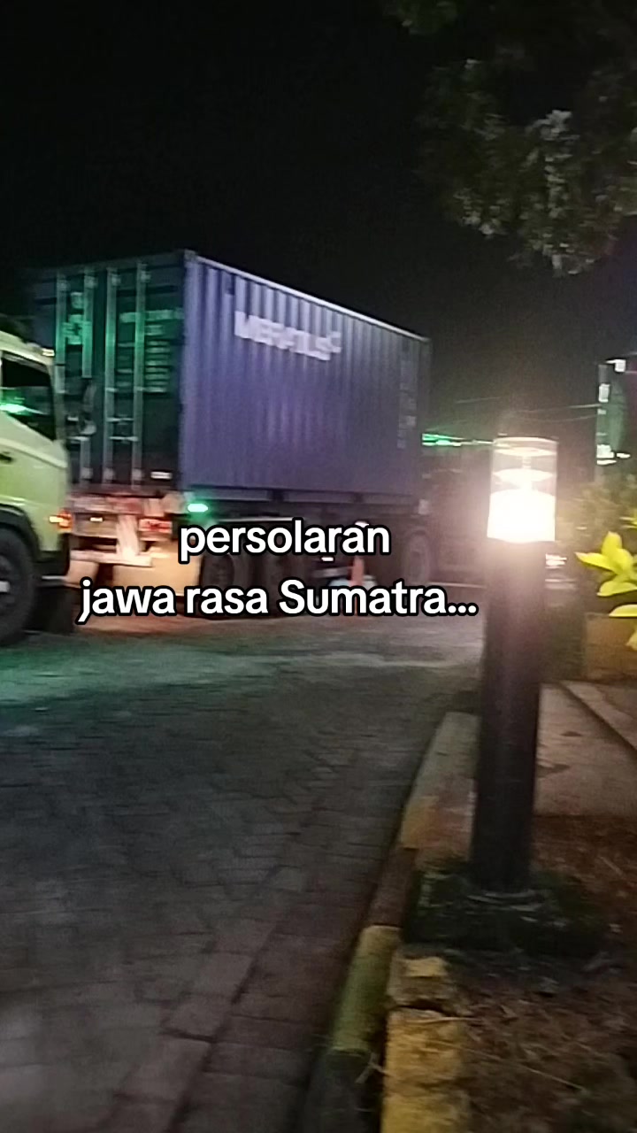 @aku nggak mau tau,..
