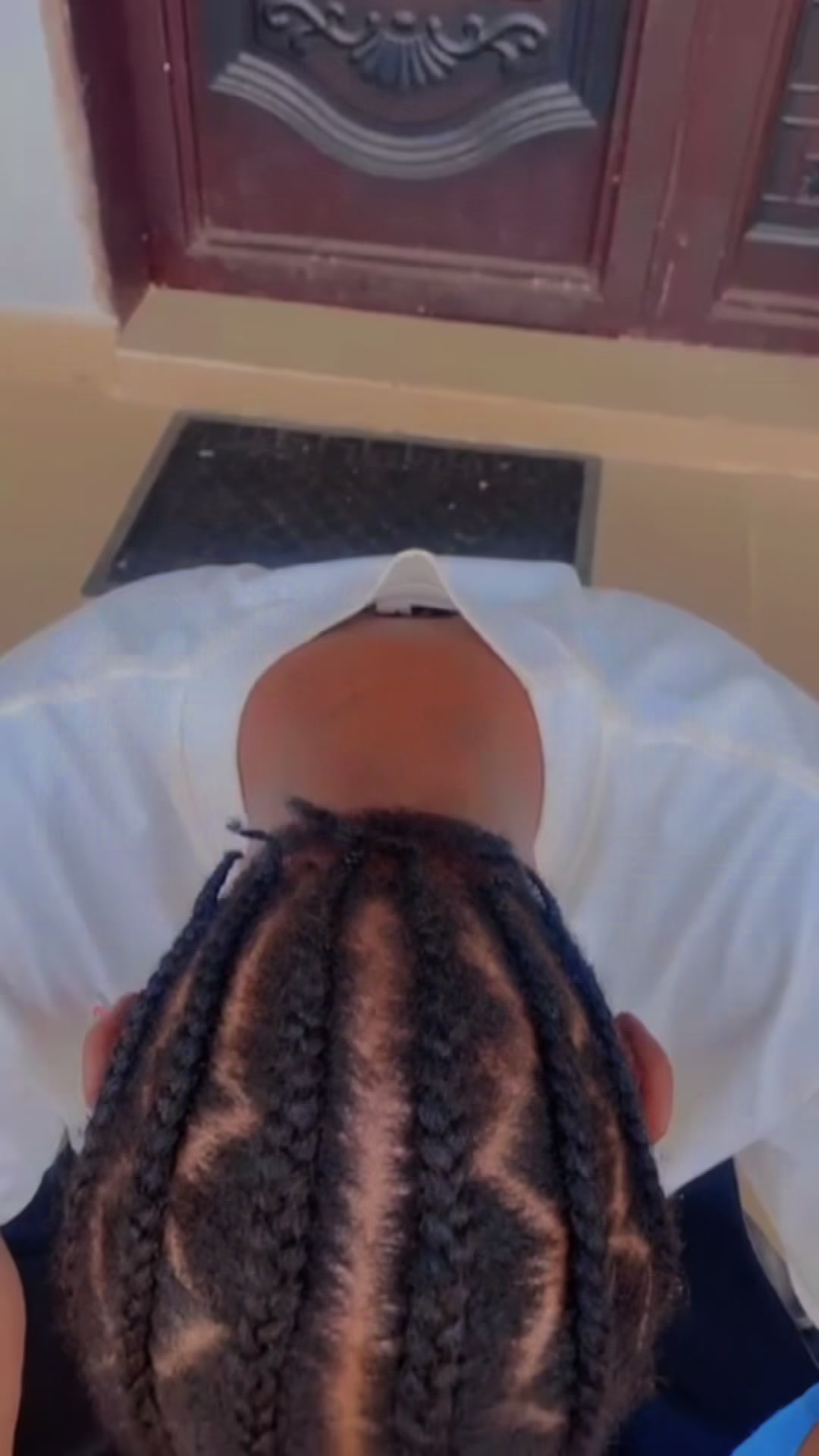 @Livingthing😶&zwj;🌫️🧖&zwj;♂️🧖&zwj;♂️
