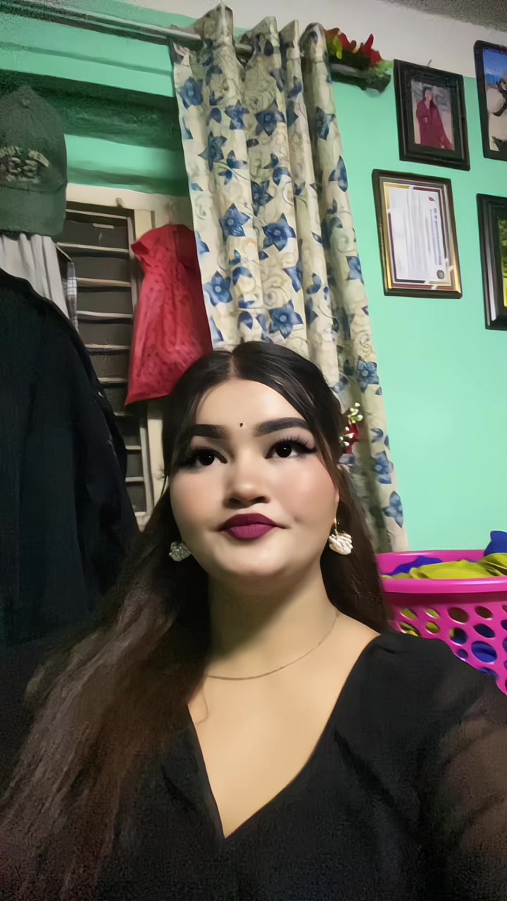 @A🕊️
