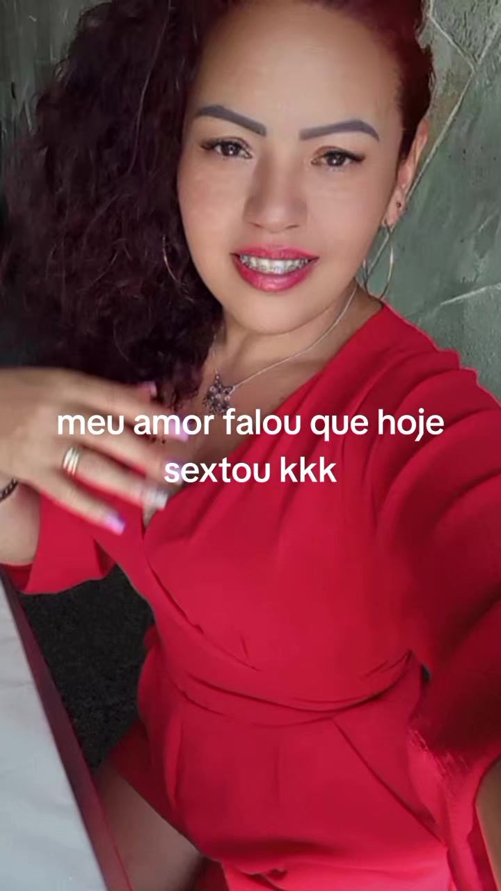 @Maria Cleidema