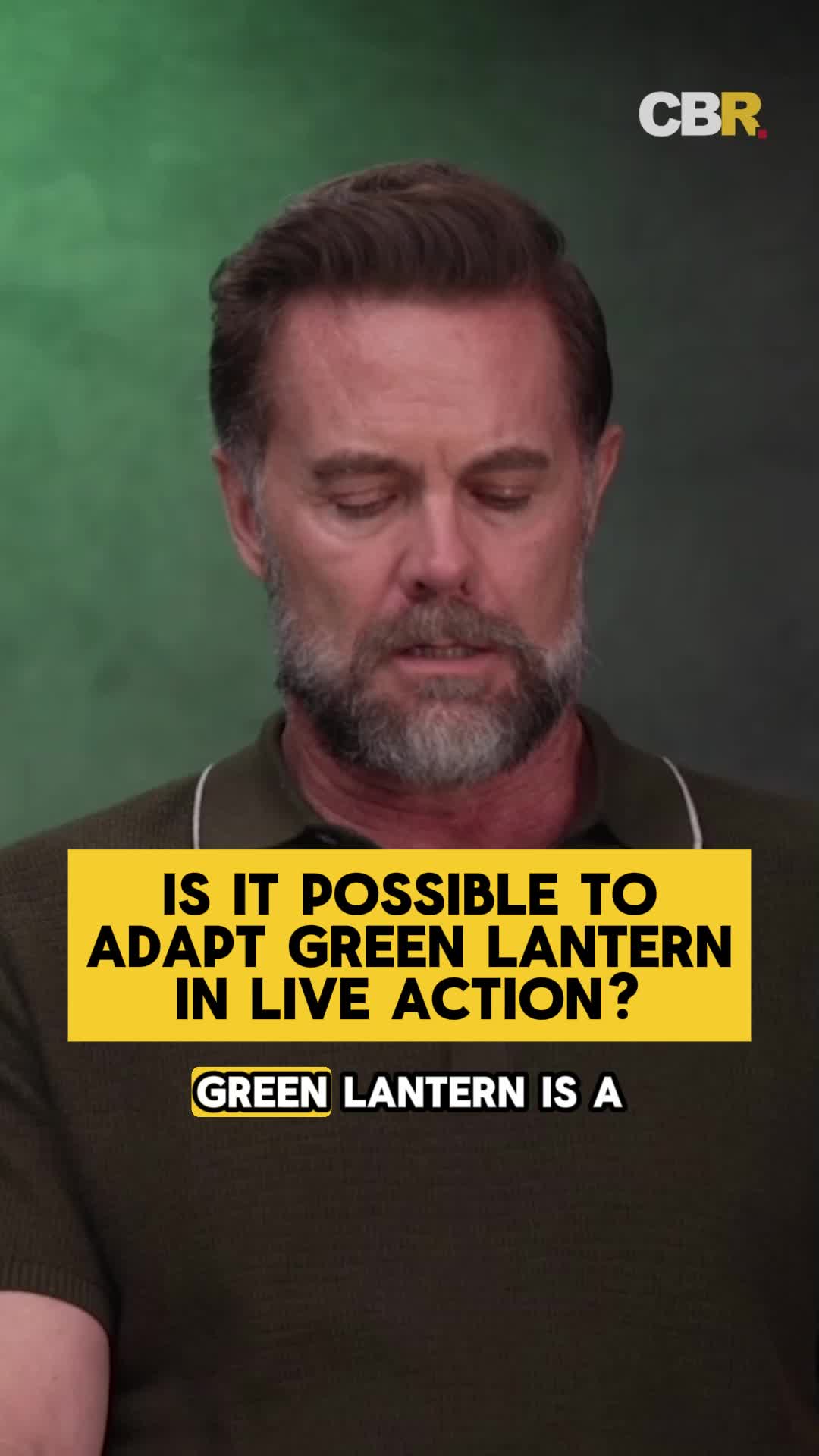 @CBR