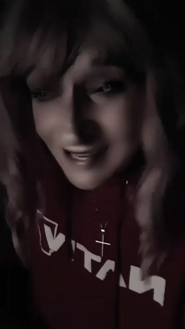@Missyholland71