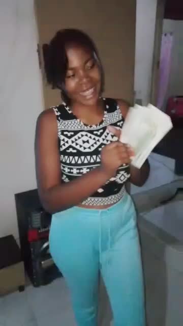@Cynthia Nasha