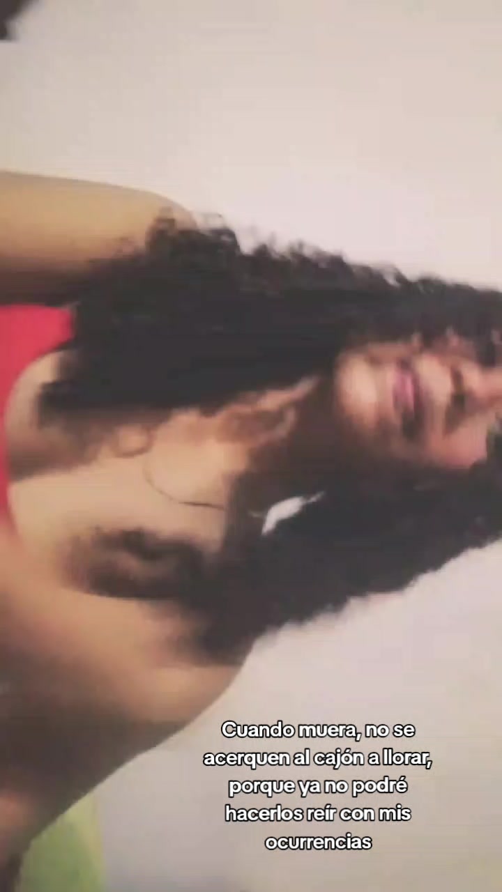 @♡♡♡