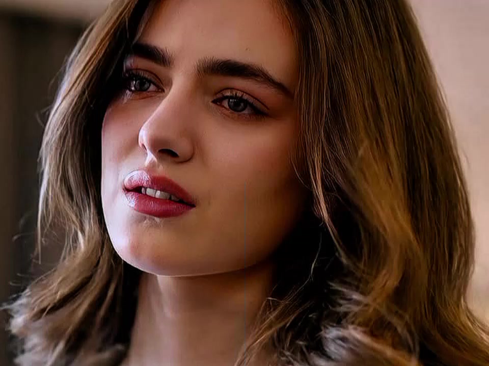 @🌺 غنم رانگ سواتی 🍂