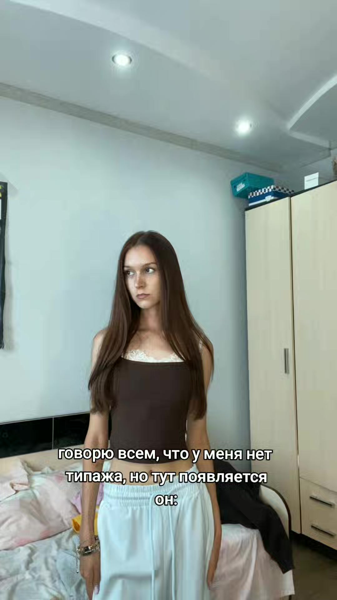 @Gelikskr