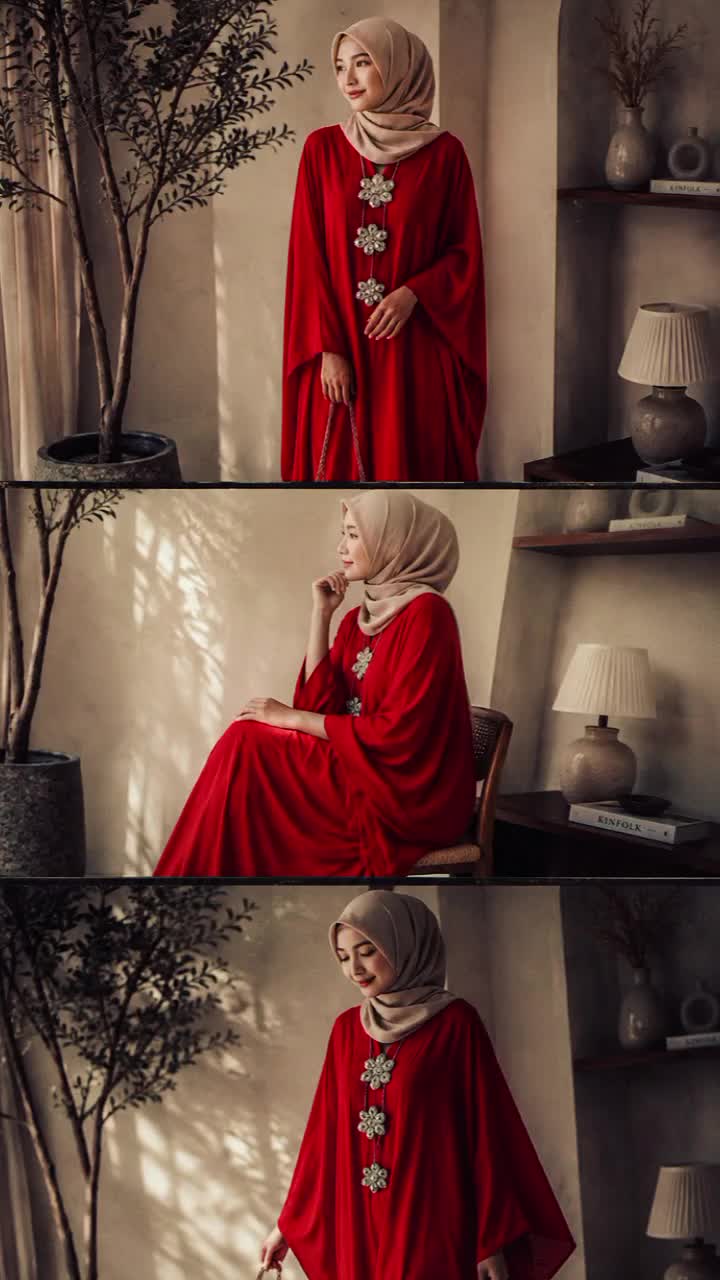 @mizzlizz collections