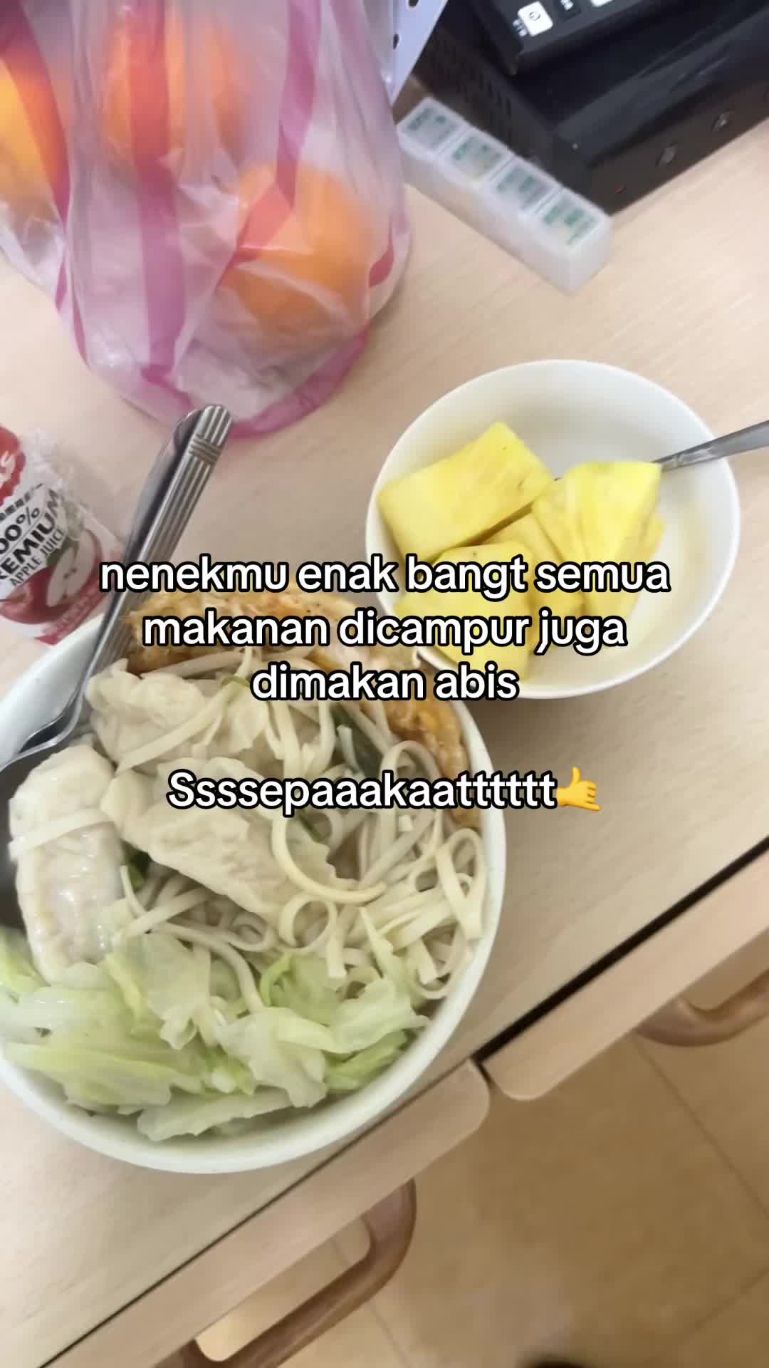 @littlebite9