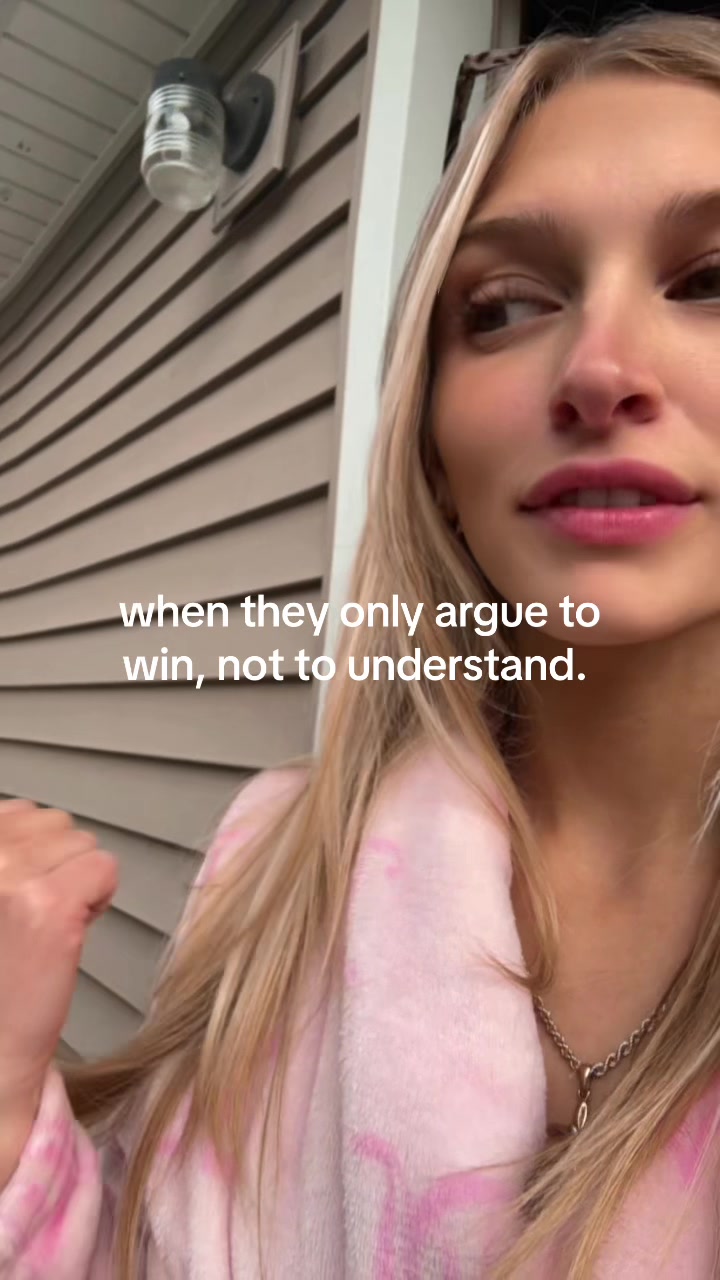 @miabean