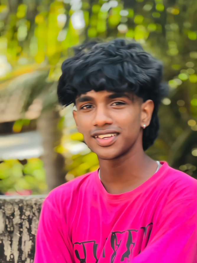 @𝗧 𝗘 𝗗 𝗗 𝗬 🪽