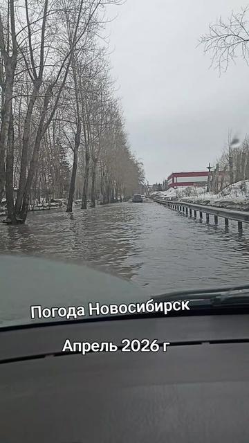 @Светлана.