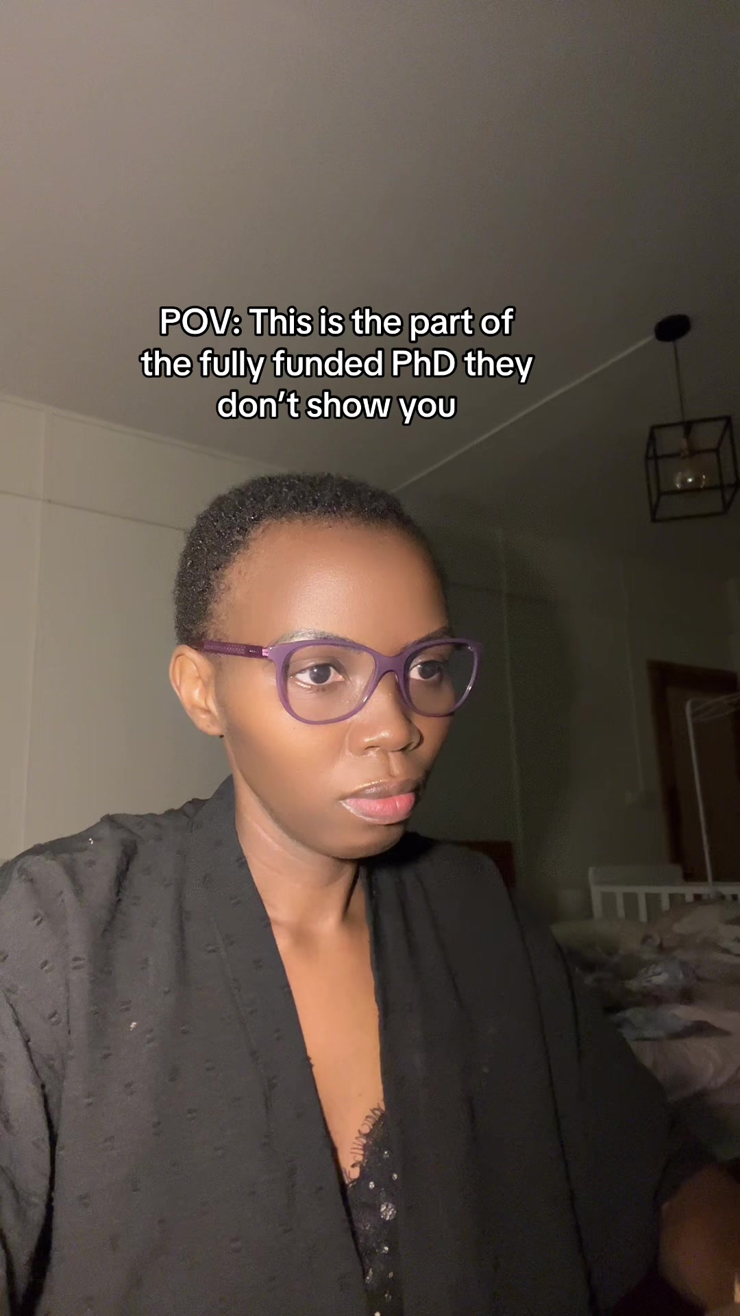 @Bokamoso Julius