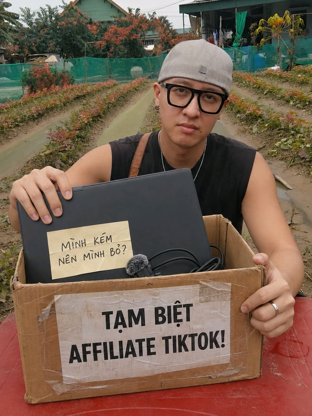 @Phạm Củ