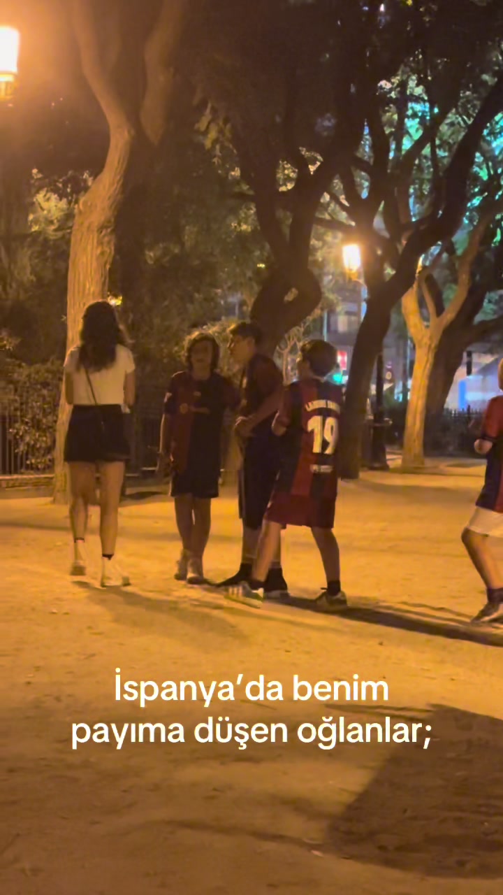 @burcakgeldi