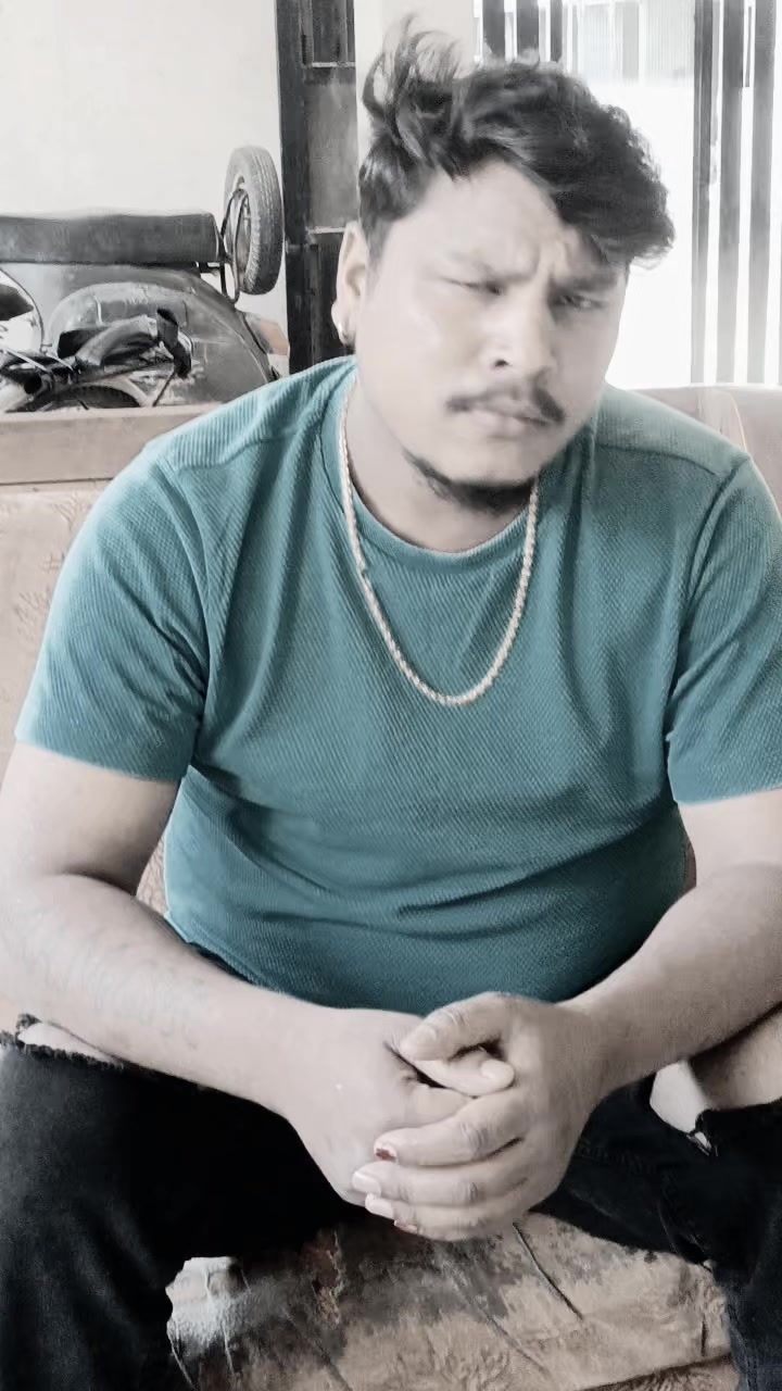 @रमेश विस्व कर्मा