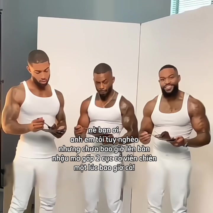 @Anh ba tô