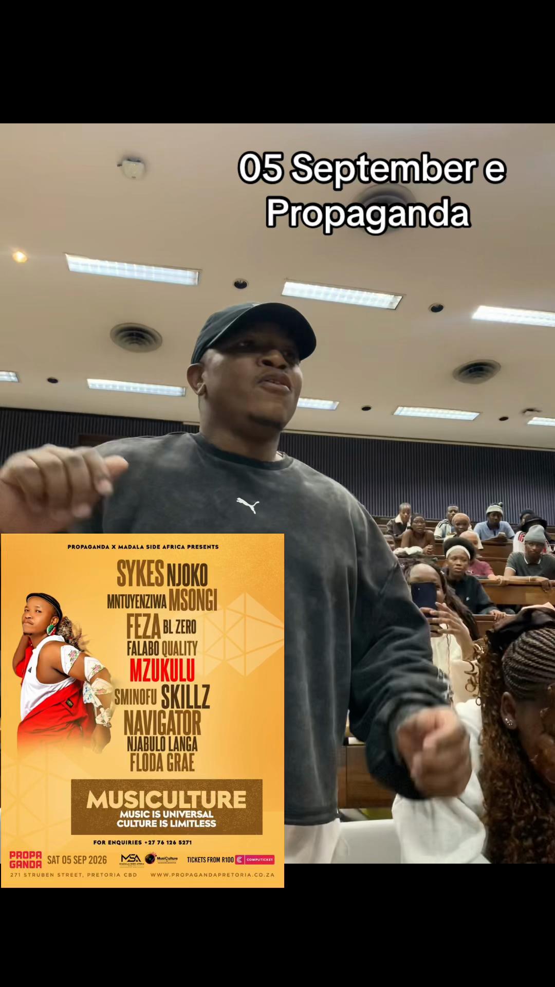@maMgabadeli❤️😍