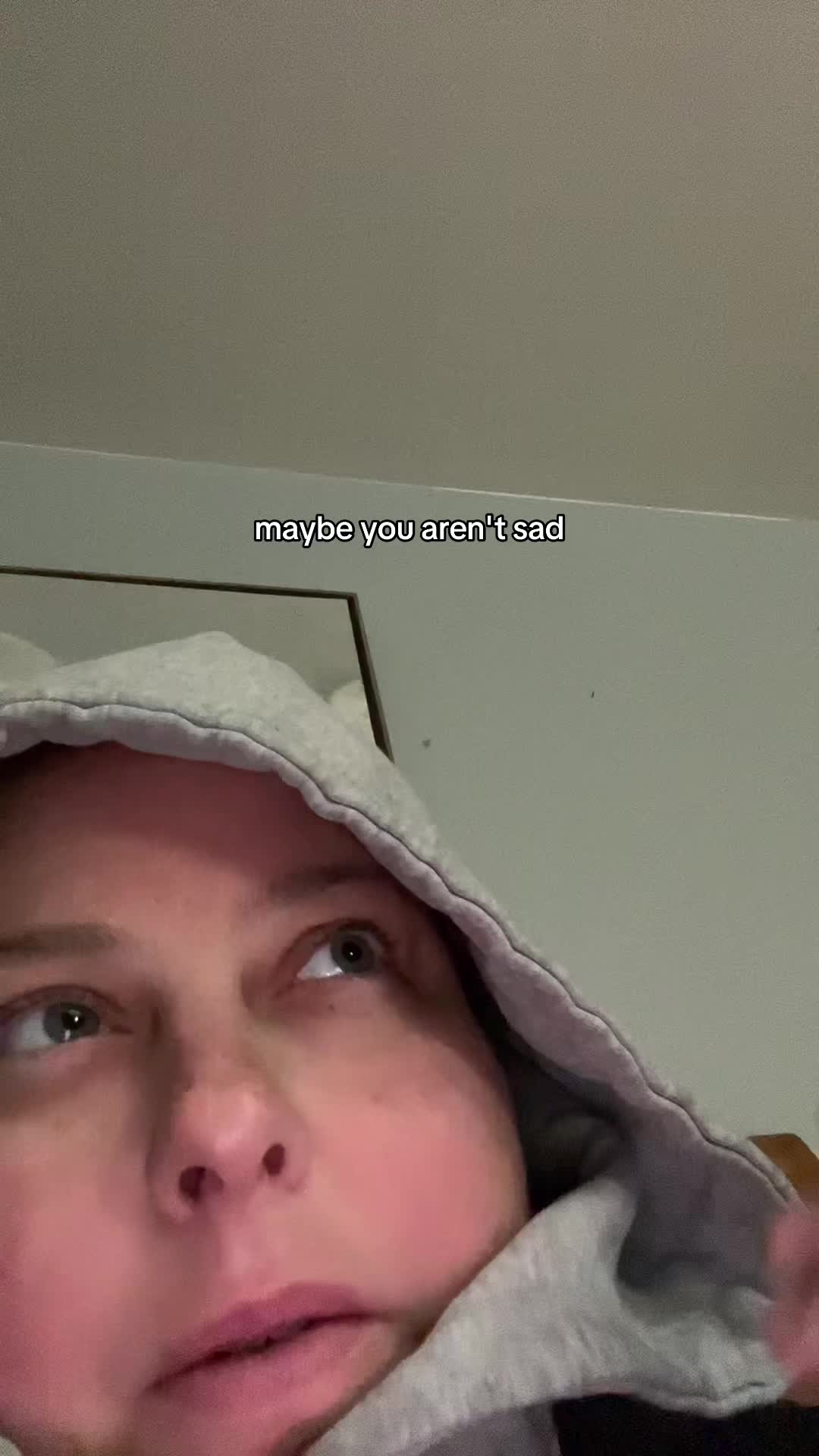 @ashlee_ruth