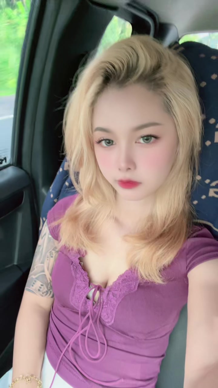 @(^o^)วันใหม่❤️