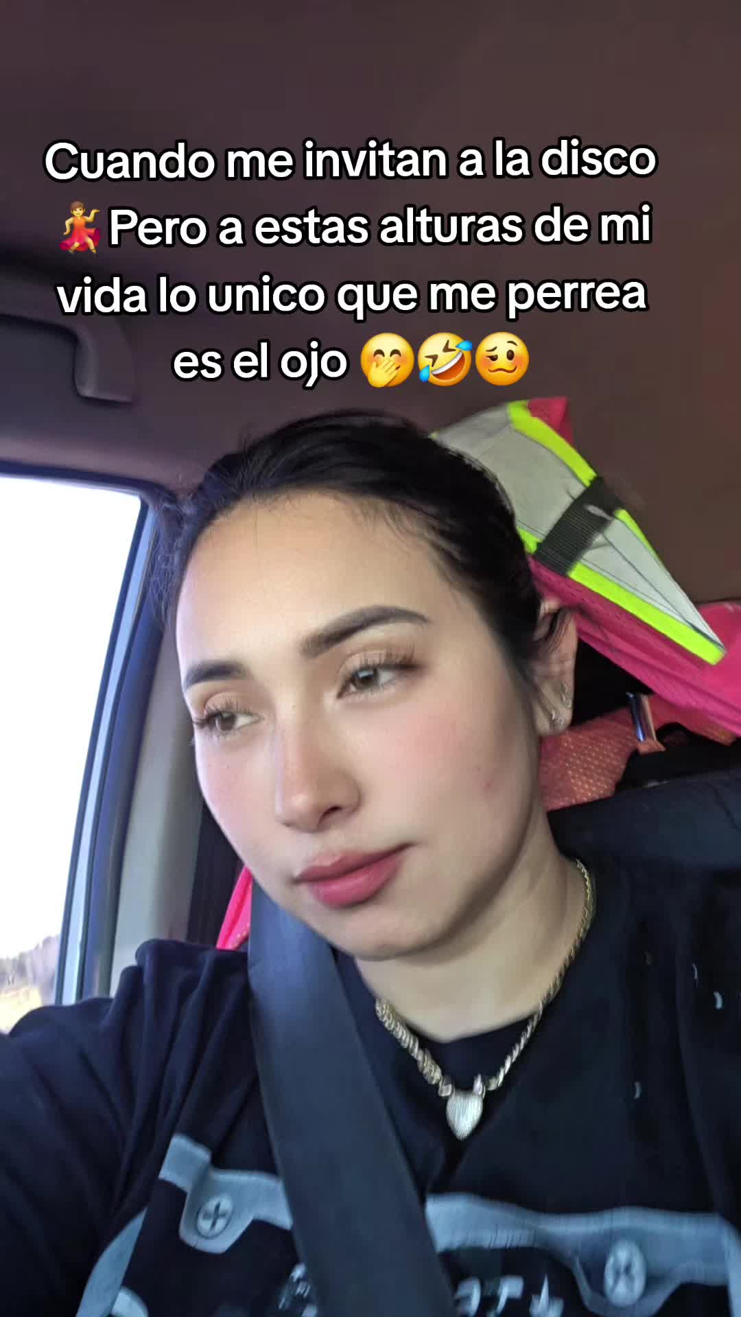 @🐣🧚♀️wendy🐈⬛🪐
