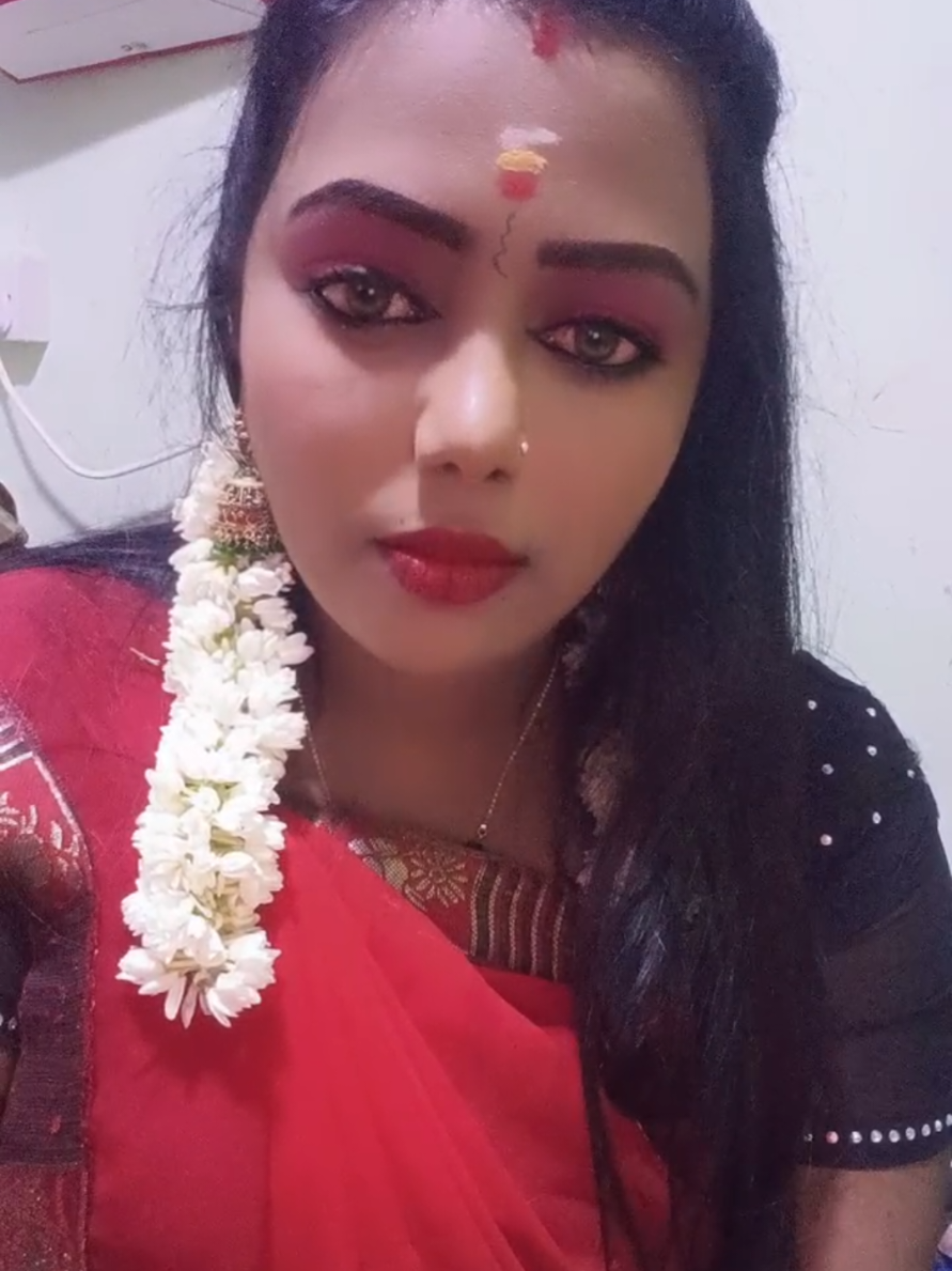 @black ponnu🖤🖤🖤🤎🩶