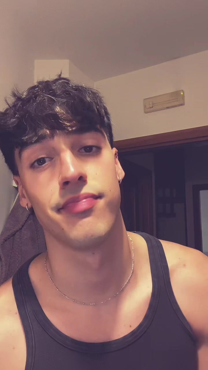 @okkbro😼
