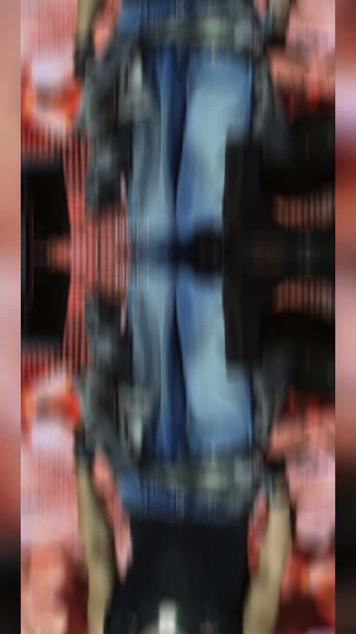 @꧁✩•¢нα¢нα⁶•✩꧂✨️🏴☠️