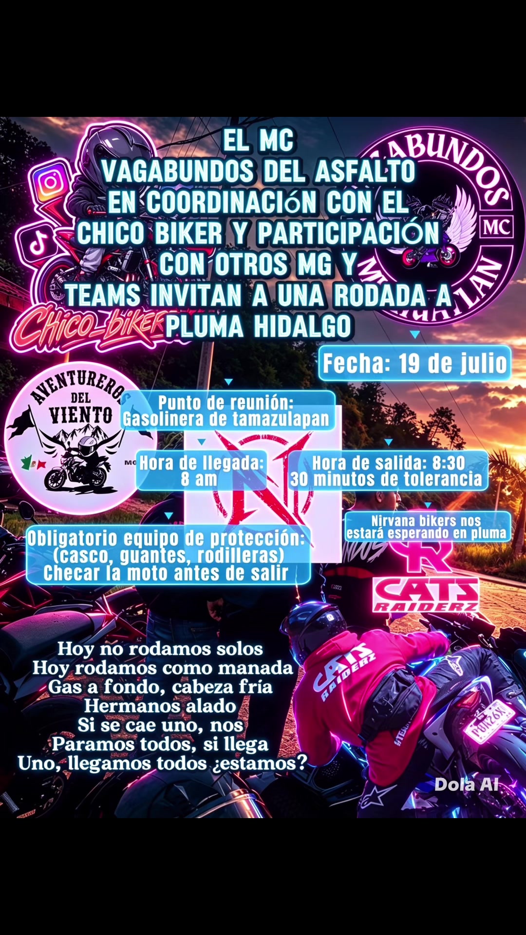 @chico_biker012