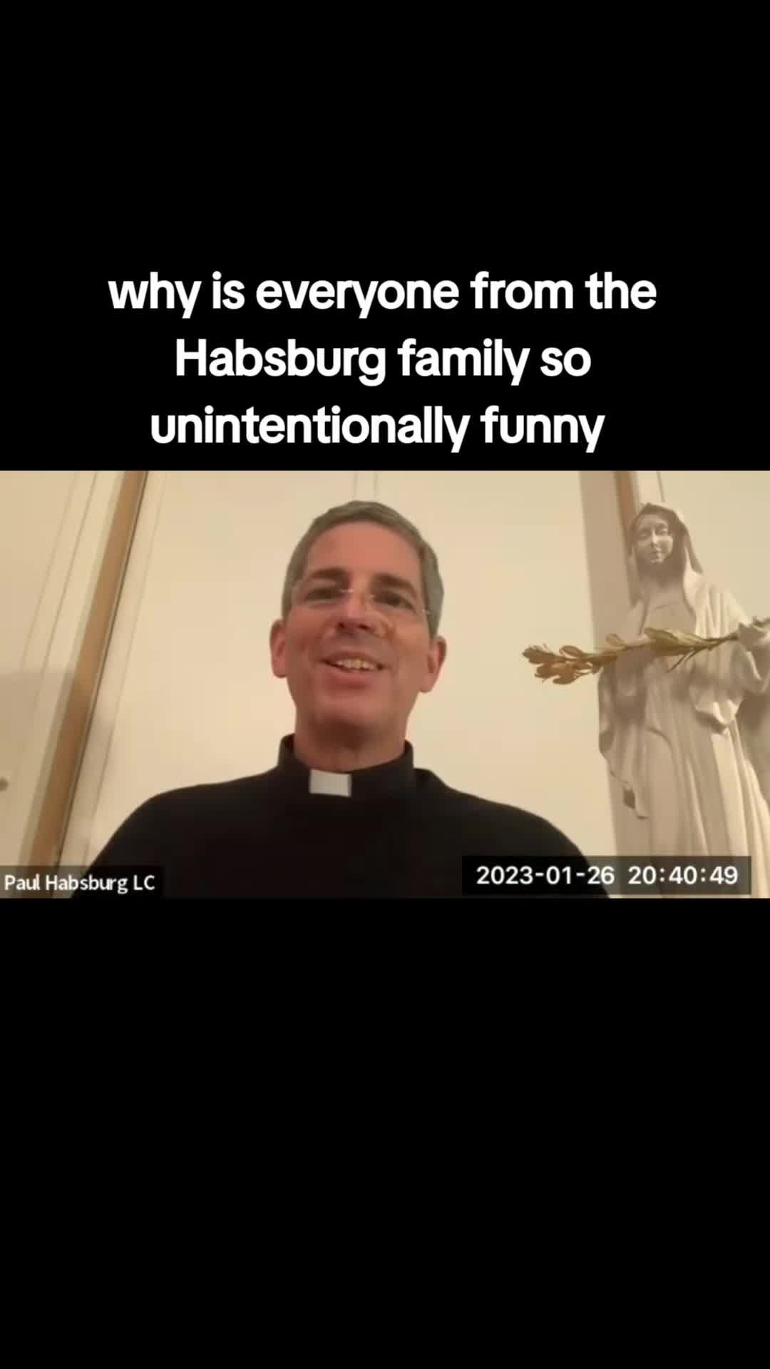 @&dagger;𝓫𝓪𝓬𝓴𝓯𝓲𝓻𝓮&dagger;