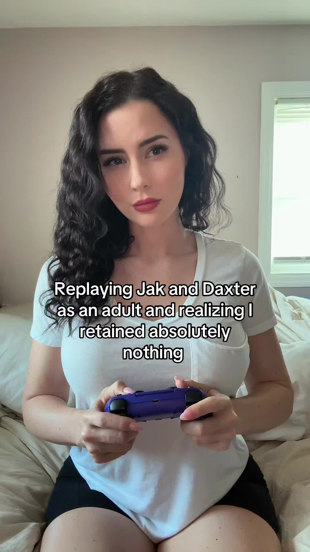 @alexis
