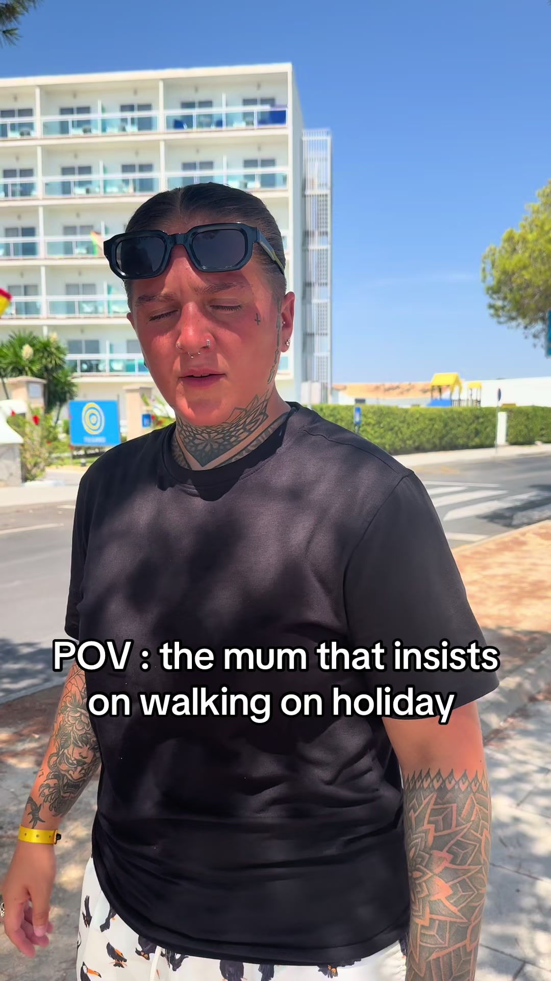 @Ruby Coe