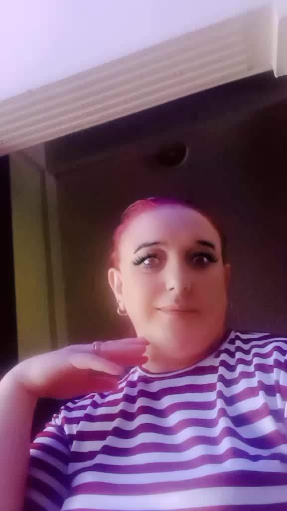 @user7557027531661