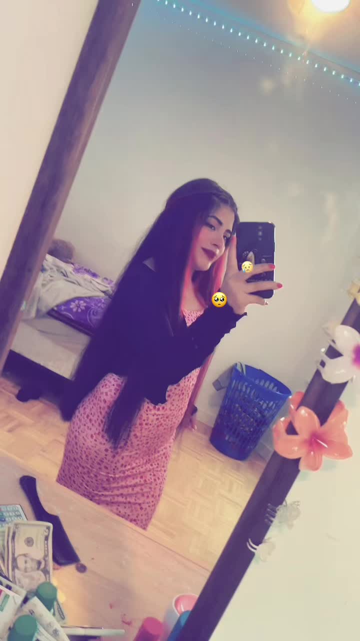 @Adelina🌺
