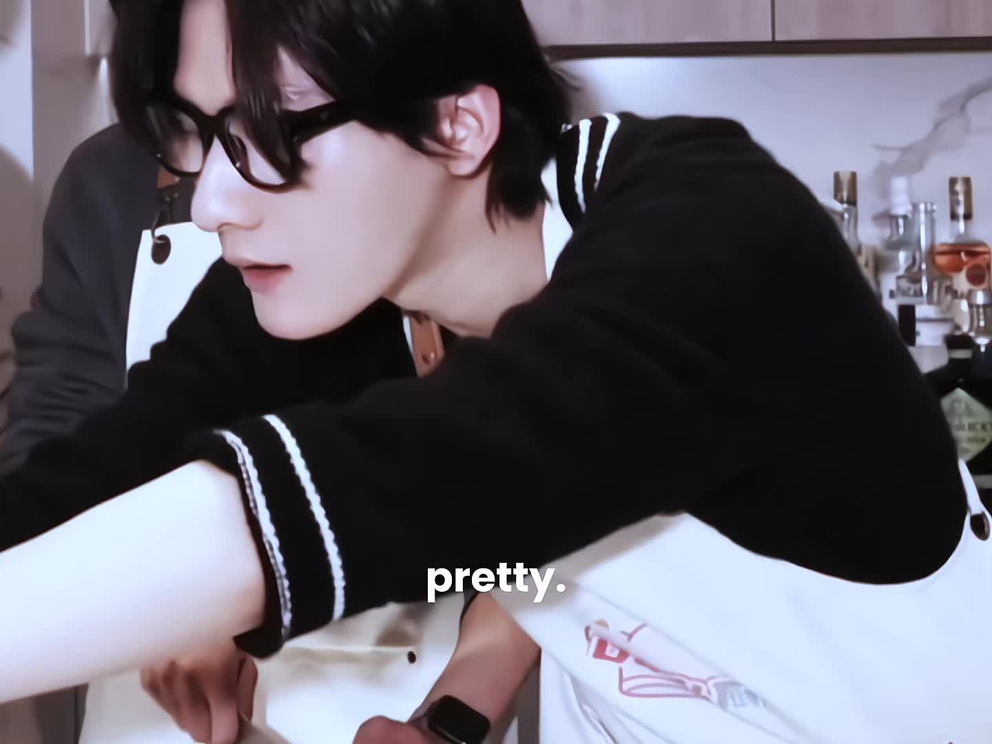 @‧。⋆ ans loves ocean