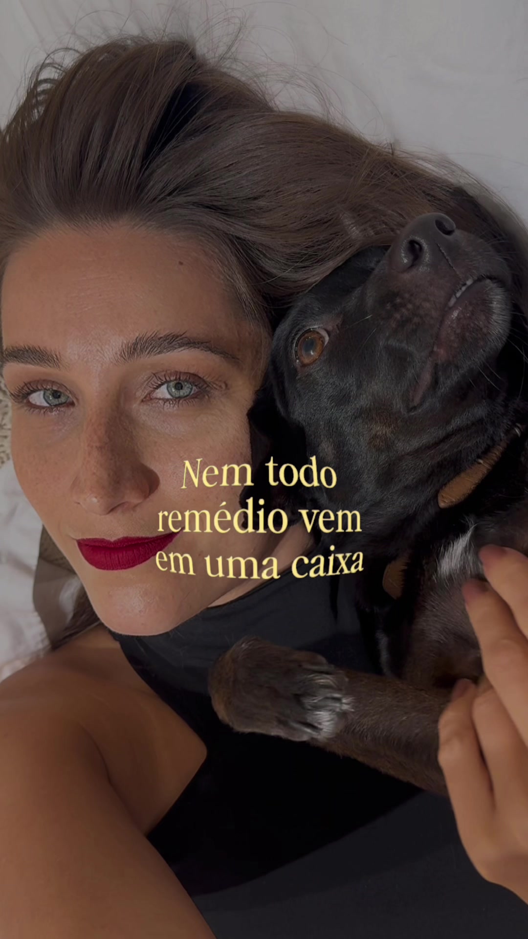 @Samia Abreu