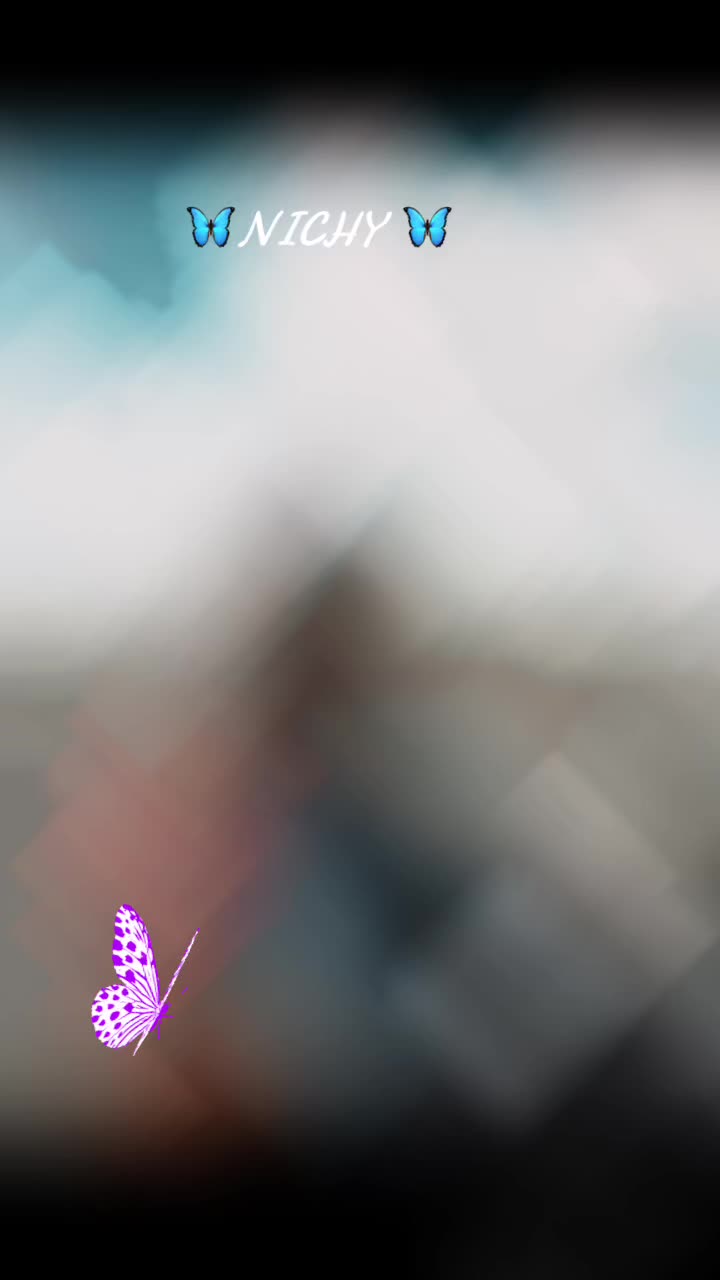 @Nichy