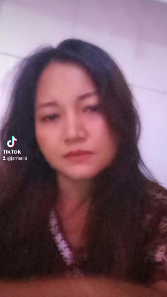 @Lu Lu