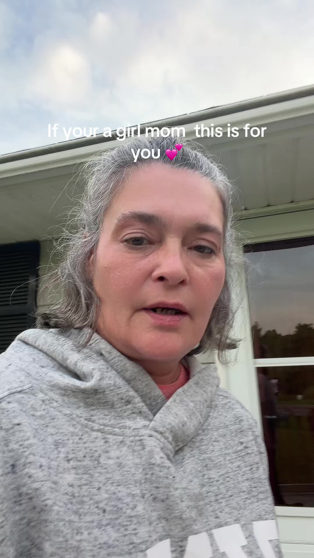 @Real Grandma Reviews