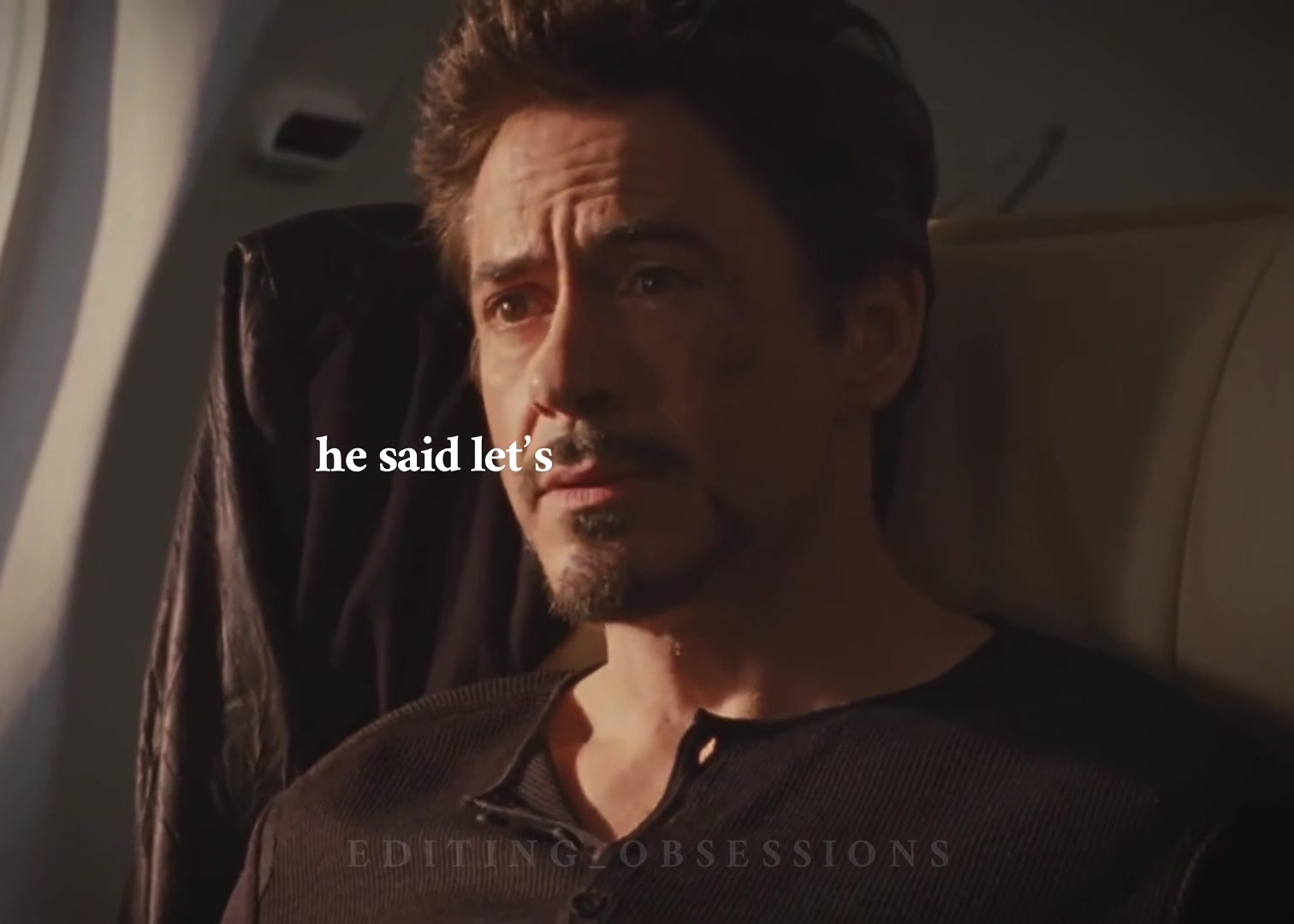 @caitlyn ⎊⧗