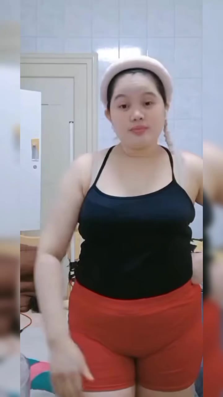 @โ๏ธปใ๐๐ต๐ญQueenie ๐พ๐ถ๐บ๐ต๐ฐโโไธ
