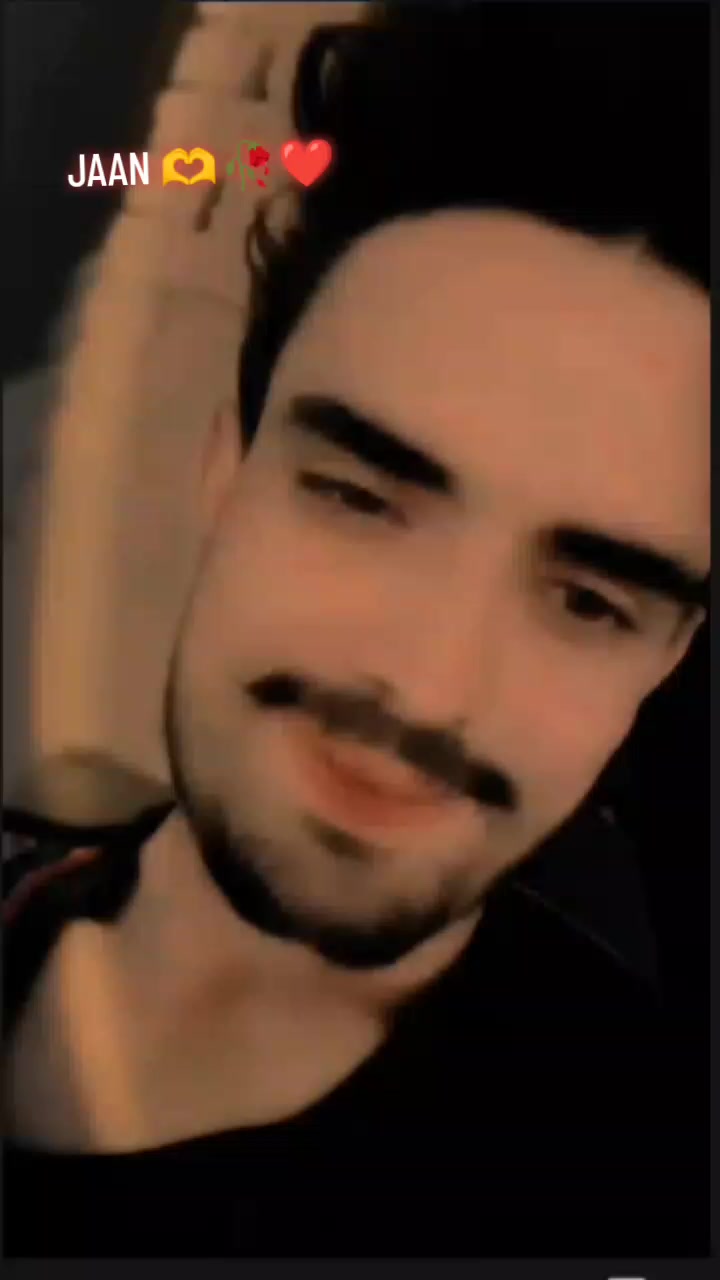 @S͢h͢a͢h͢z͢a͢d͢z͢a͢k͢h͢m͢i͢